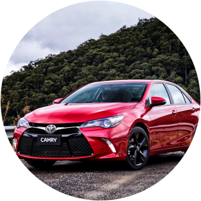 Отзывы Шумоизоляция автомобиля Toyota Camry