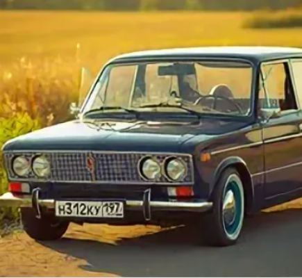 Отзывы Детейлинг Lada (ВАЗ) 2106 (1976-2006 год)