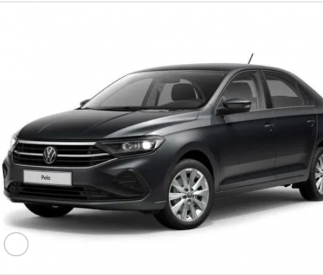 Отзывы Бронирование кузова и стекла Volkswagen Polo 2021-2022