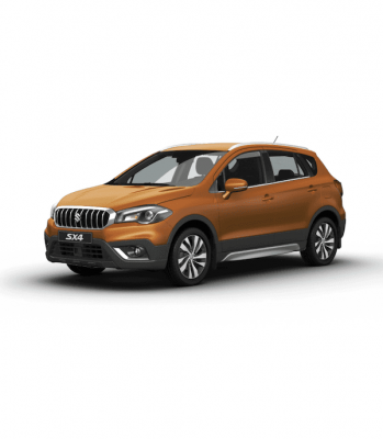 Полировка фар Suzuki SX4 Полировка фар Suzuki SX4 