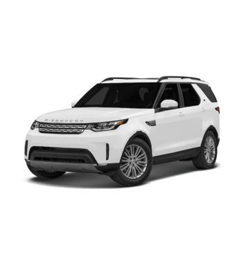 Бронирование Land Rover Discovery Бронирование Land Rover Discovery 